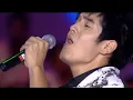 Nathan Hartono - Medley Romance