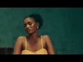Boypee - First sight (Visualizer)