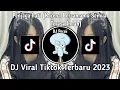 Download Lagu DJ KARENA BERSAMAMU SEMUA TERASA INDAH FULL SONG MAMAN FVNDY 2023!!!