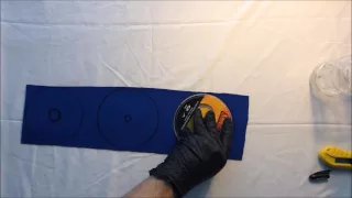 DIY Homemade Enlargment Pump 阴茎 