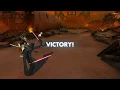 SWGOH Arena Traya counter