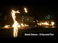 Benki – Kapil Kapilan, Airaa Udupi & Poornachandra Tejaswi SV 🔥
