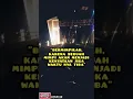 Download Lagu story wa anak vespa