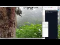 Getting GPS coordinates from an image in Python