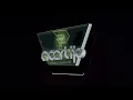 DJ Freshly Ft Freddy Moore - Muevelo Sacudelo (Original Mix)