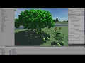 Getting Started with Unity 2018 - 3rd Edition 10 Scripting Our Points System