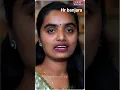 Download Lagu Mara Tangera Guggara Love Song //Balakrishna 🥰 Suhasini Loop video