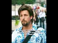 Lagu 🔥 Zohan’s “Human Pretzel” Moment - Don’t Mess with the Zohan! 🥨💥#movie #film