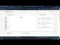 Load data from AWS S3 to AWS MySql RDS DB