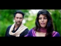 Download Lagu SANWAL RANGIYE l LAKHWINDER WADALI by Amad ali mirza ajk