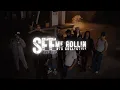 Download Lagu SEE ME ROLLIN' - NTS Collective (Official Music Video)