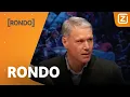 Download Lagu Rondo 20/11/2023 | Met MARCO VAN BASTEN, RAFAEL VAN DER VAART, RONALD WATERREUS en KHALID BOULAHROUZ
