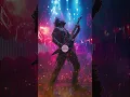 Download Lagu Heavy Metal Drop | Instant Fire