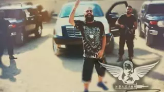 فولكينو أم سي سلم بلعرض 