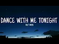 Olly Murs - Dance With Me Tonight (Lyrics)