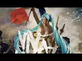 Download Lagu Viva La Vida - Miku Cover
