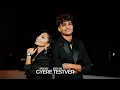 Download Lagu Nótár Mary X Kökény Dani - Gyere testvér (Official Music Video)