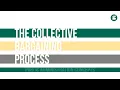 The Collective Bargaining Process