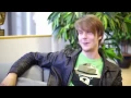 Remedy talks Max Payne 1 and 2