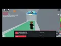 Tower Of Hell Script Super op Direct link pastebin