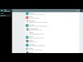 8 Marketplace service MySQL bind to CRUD application in PCF