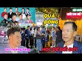 Download Lagu Đêm nhạc Học Để Đổi Đời tại Ngôi Sao Miệt Vườn với sự góp mặt của ca sĩ Lâm Hùng 
