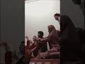 Download Lagu kerandoman Crew Anti Ngantuk 😂