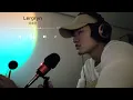이예린-Lergryn(COVER)