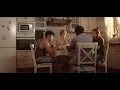 Secretos de una madre - Mother s secret