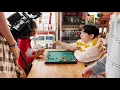 Aimzillow - Trust Me | MILK! Behind The Scenes