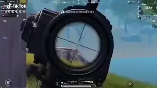 مرهم غيرك ما يصح لروح مرهم 