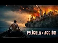 Download Lagu Ellos Activaron La Máquina Prohibida | Película Completa en Español