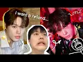 Download Lagu how i accidentally became a kpop idol...