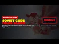 The Code Bug That Nearly Caused Nuclear War 1983