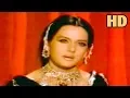 Download Lagu Hai Tere Saath Meri Wafa | Lata Mangeshkar | Hindustan Ki Kasam (1973)