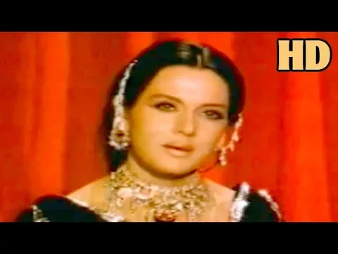 Download MP3 Hai Tere Saath Meri Wafa | Lata Mangeshkar | Hindustan Ki Kasam (1973)