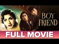 Download Lagu Best Friend | बॉय फरीनेड १९६१ | Best Bollywood Classic Movie