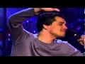 El DeBarge All This Love Live 1999
