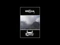 Uruk-Hai & Lousberg (Full Split Album)