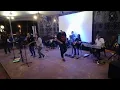 Download Lagu Asmara yang kandas