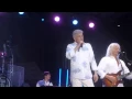 Download Lagu Desert Moon - Dennis DeYoung