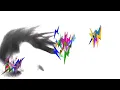 "R U Crazy (Radio Edit)" Fan Video