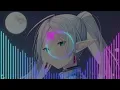 Download Lagu Jim Yosef - BATTLECRY Heart of Courage (Slowed + Reverb)