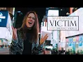 Lagu Major Moment - Victim (Official NYC Music Video)