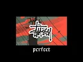 Download Lagu perfect Regge jump