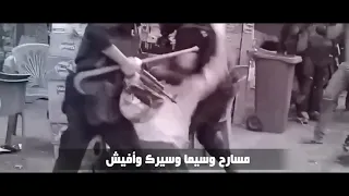 أغنية تذاكر يا هانم تذاكر يا بيه قعدة مزيكا عمدان النور لا تنسوا الإشتراك وتفعيل ال ROMA CAFÉ 