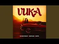 Download Lagu Vuka
