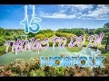 Top 15 Things To Do In Norfolk Virginia