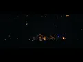 Coldplay - Clocks (HD)