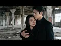 Download Lagu Cinderella reborn,turn around to marry abstinence CEO,is treated as a treasure
